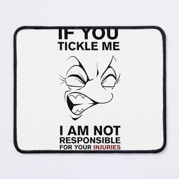Item preview, Funny Tickles designed and sold by Rott515.