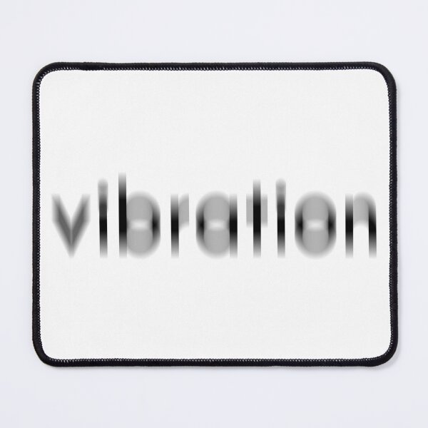 Item preview, Vibration designed and sold by Rott515.