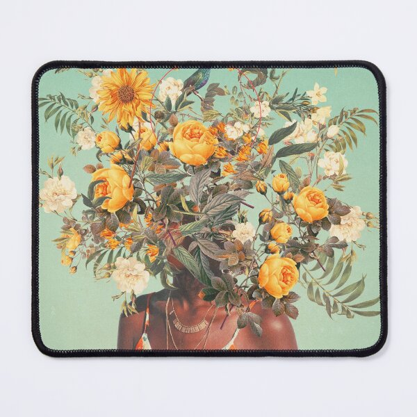 Item preview, You Loved me a Thousand Summers ago designed and sold by FrankMoth.