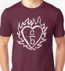 Clothes Over Bros logo shirt – One Tree Hill, Brooke Davis Unisex T-Shirt