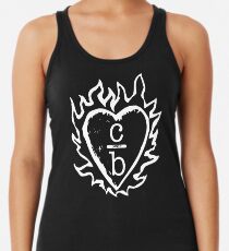 Clothes Over Bros logo shirt – One Tree Hill, Brooke Davis Women's Tank Top