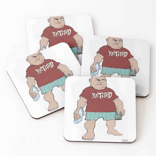 Item preview, Retired t-shirts designed and sold by LopesArtDesigns.