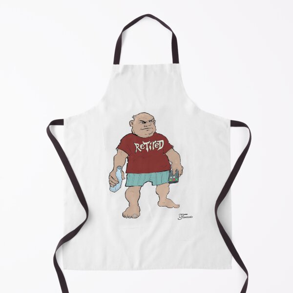Item preview, Retired t-shirts designed and sold by LopesArtDesigns.