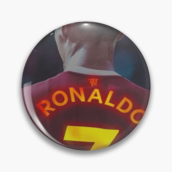 Item preview, Futbolista portugués de Manchester designed and sold by EmpireFootball.