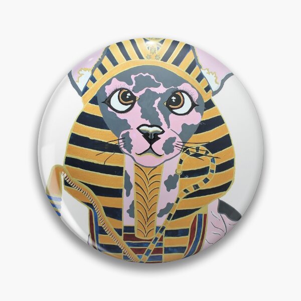 Item preview, Ramses designed and sold by 7bon.