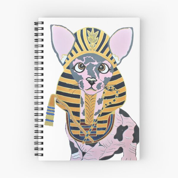 Item preview, Ramses designed and sold by 7bon.