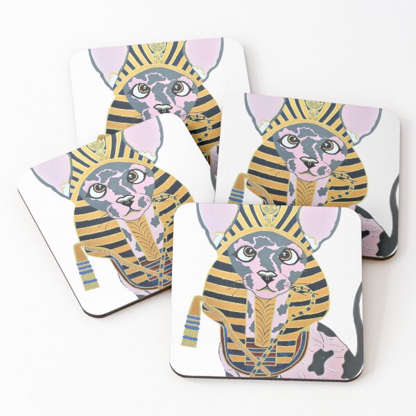 Item preview, Ramses designed and sold by 7bon.