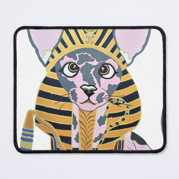 Item preview, Ramses designed and sold by 7bon.