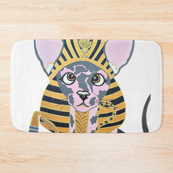 Item preview, Ramses designed and sold by 7bon.