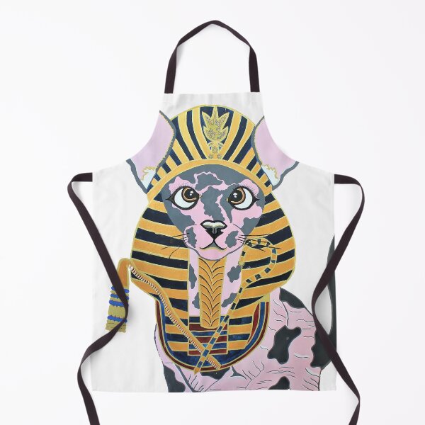 Item preview, Ramses designed and sold by 7bon.