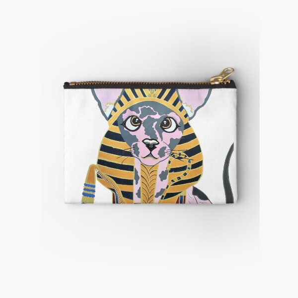 Item preview, Ramses designed and sold by 7bon.
