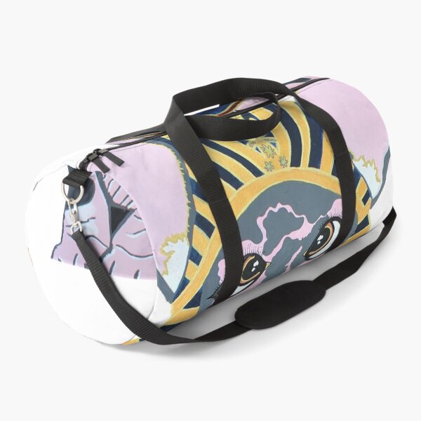 Item preview, Ramses designed and sold by 7bon.