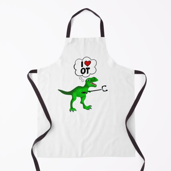 Artikelvorschau, OT Dinosaurier entworfen und verkauft von EmyBeeDesigns.