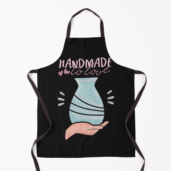 Item preview, Handmade Ceramic Vase designed and sold by Teequeque.