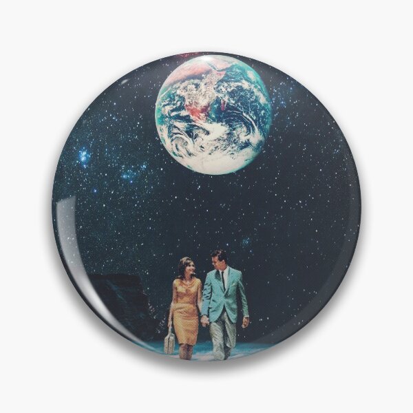 Item preview, I promise You we will be Back Soon designed and sold by FrankMoth.