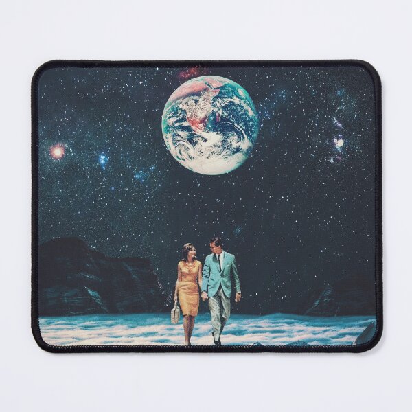 Item preview, I promise You we will be Back Soon designed and sold by FrankMoth.