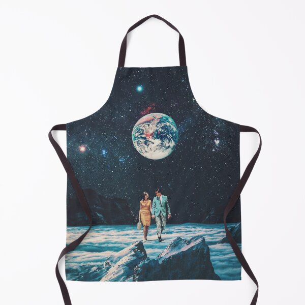 Item preview, I promise You we will be Back Soon designed and sold by FrankMoth.