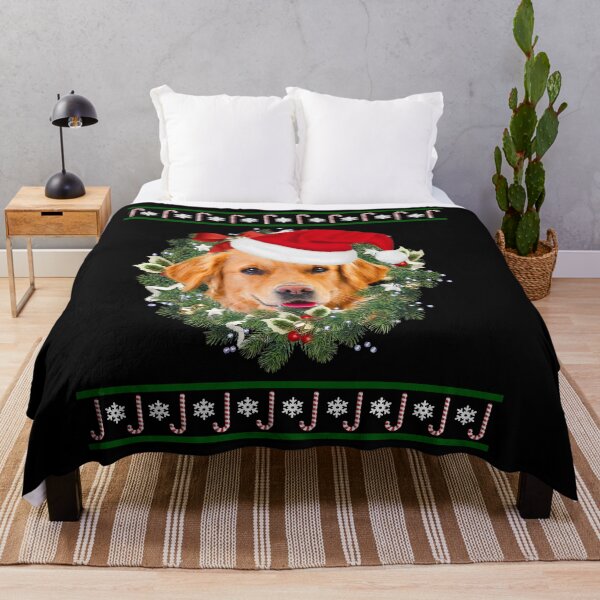 Item preview, Camiseta Golden Retriever Perro Golden Retriever designed and sold by KDesigns85.
