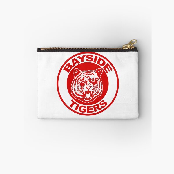 Item preview, Bayside Tigers designed and sold by DesignInkz.