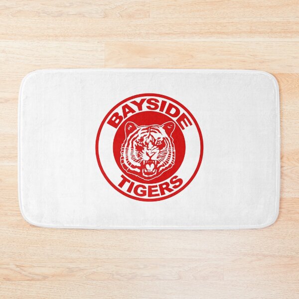 Item preview, Bayside Tigers designed and sold by DesignInkz.