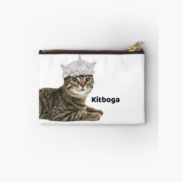 Item preview, Kittyboga designed and sold by Daviscoatings.