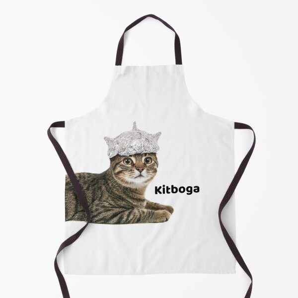Item preview, Kittyboga designed and sold by Daviscoatings.