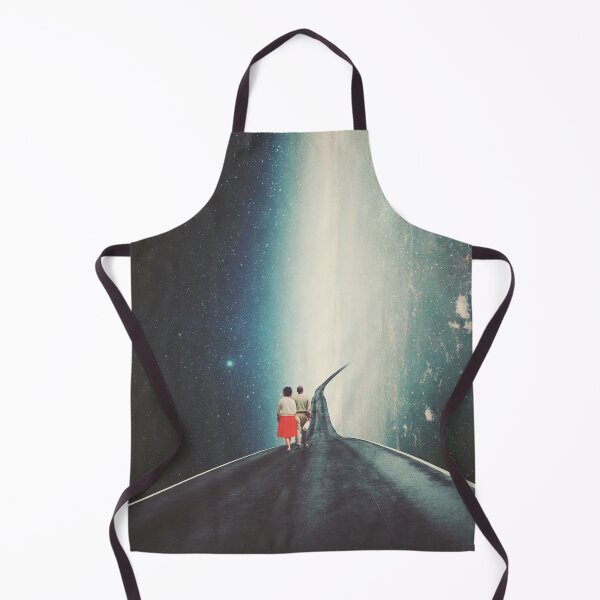 Item preview, Just Walk Beside Me designed and sold by FrankMoth.