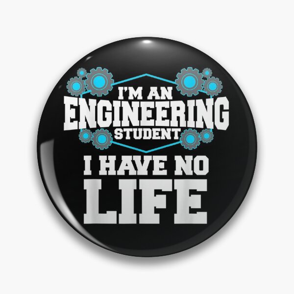 Item preview, Funny Engineering Design Engineer Student designed and sold by RyanKramer.
