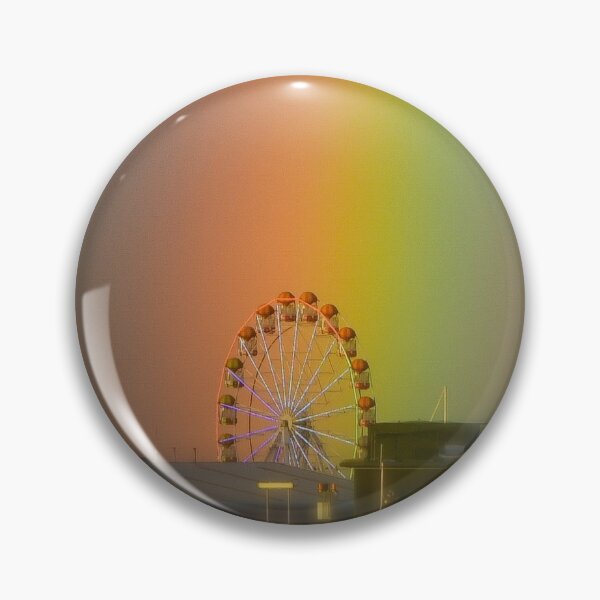 Item preview, Fairground attraction designed and sold by DaveEssonPhotos.