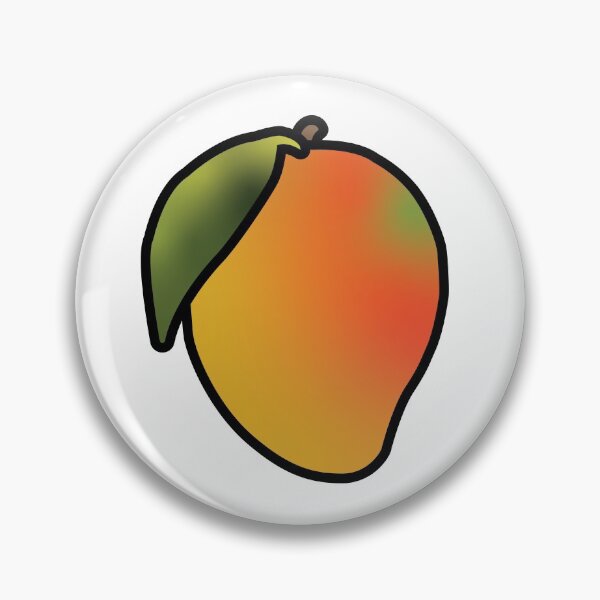 Item preview, Mango designed and sold by DailyMangoStore.