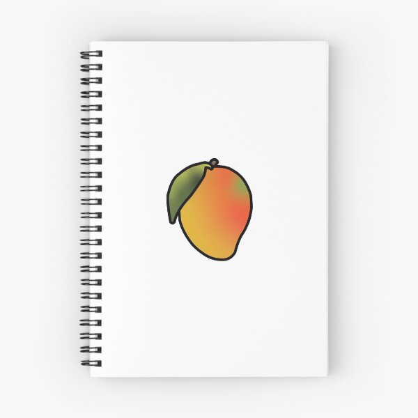 Item preview, Mango designed and sold by DailyMangoStore.