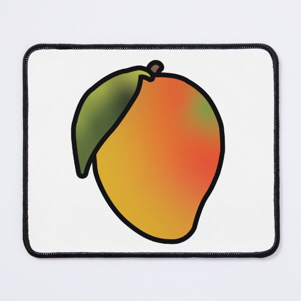 Item preview, Mango designed and sold by DailyMangoStore.