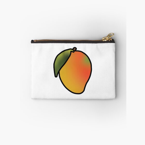 Item preview, Mango designed and sold by DailyMangoStore.
