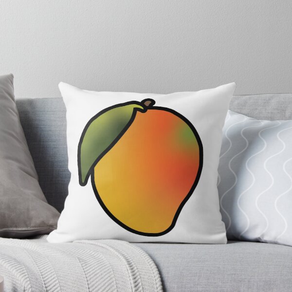 Item preview, Mango designed and sold by DailyMangoStore.