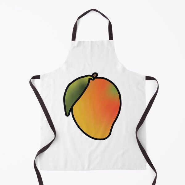 Item preview, Mango designed and sold by DailyMangoStore.
