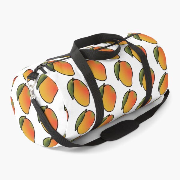 Item preview, Mango designed and sold by DailyMangoStore.