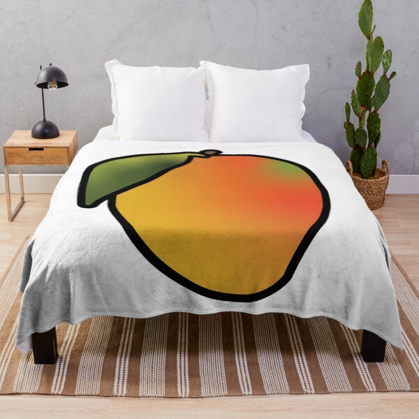 Item preview, Mango designed and sold by DailyMangoStore.