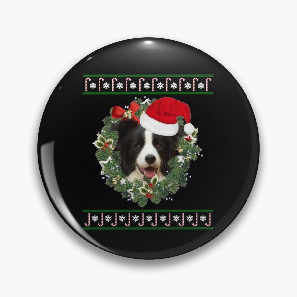 Item preview, Kopie von Border Collie Tshirt Border Collie Dog Shirt Tee designed and sold by KDesigns85.