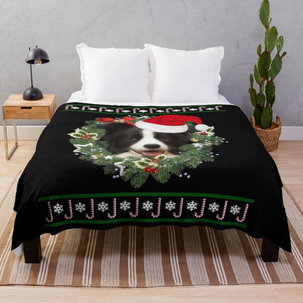 Item preview, Kopie von Border Collie Tshirt Border Collie Dog Shirt Tee designed and sold by KDesigns85.