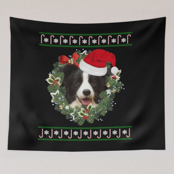 Item preview, Kopie von Border Collie Tshirt Border Collie Dog Shirt Tee designed and sold by KDesigns85.