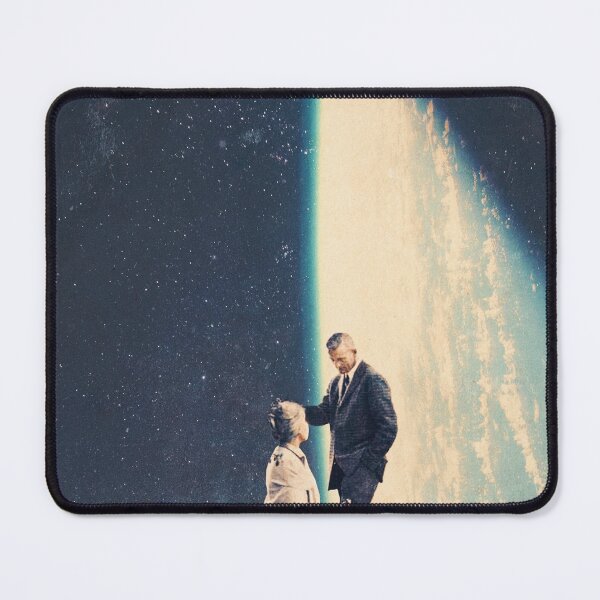 Item preview, This Love designed and sold by FrankMoth.