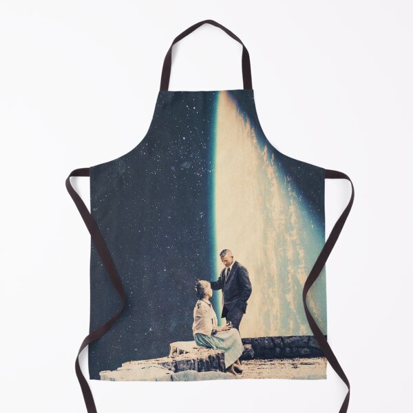 Item preview, This Love designed and sold by FrankMoth.