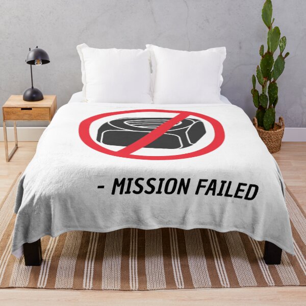 Item preview, Funny No Nut November Challenge Naughty designed and sold by Club7Studios.