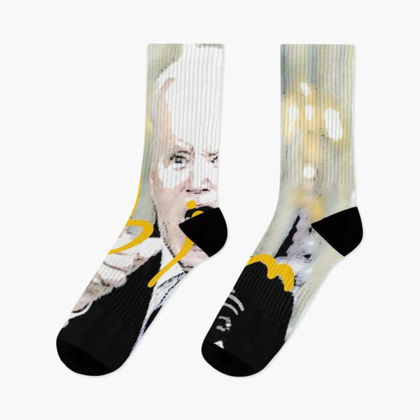 Item preview, Biden designed and sold by Anilpaswan.