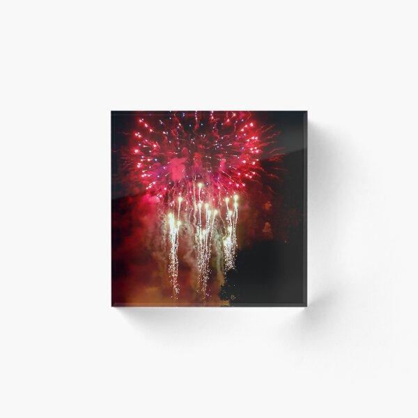 Item preview, Lift Off designed and sold by ThePictureMan.