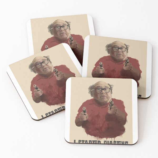 Item preview, Blastin’ designed and sold by Tatted Love.