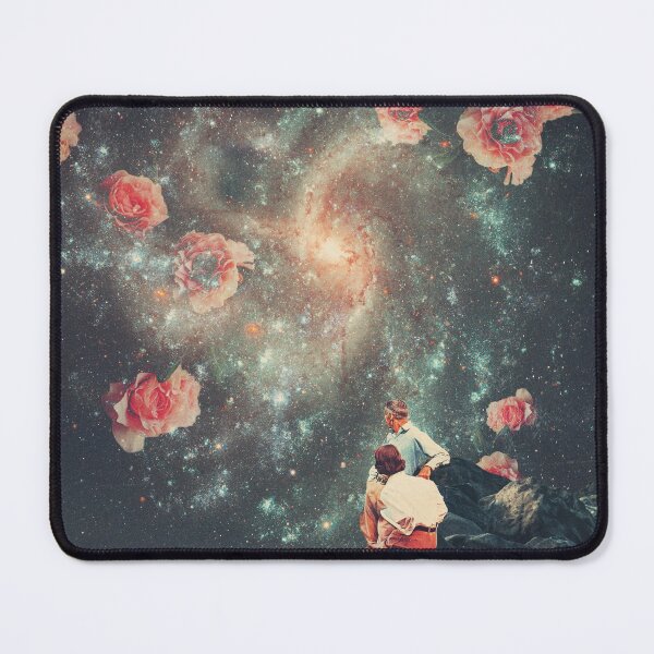 Item preview, They don't See what We See designed and sold by FrankMoth.