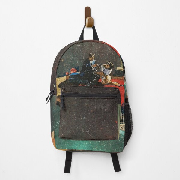 Item preview, Our Home designed and sold by FrankMoth.