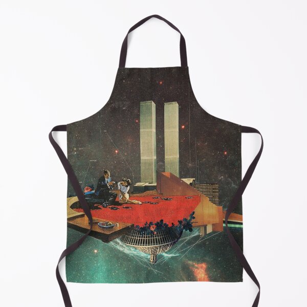 Item preview, Our Home designed and sold by FrankMoth.