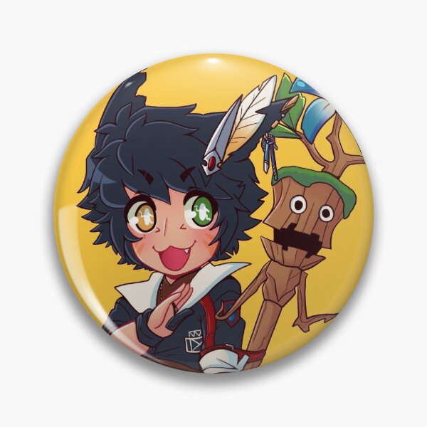 Item preview, A Stick designed and sold by DaPandaBanda.
